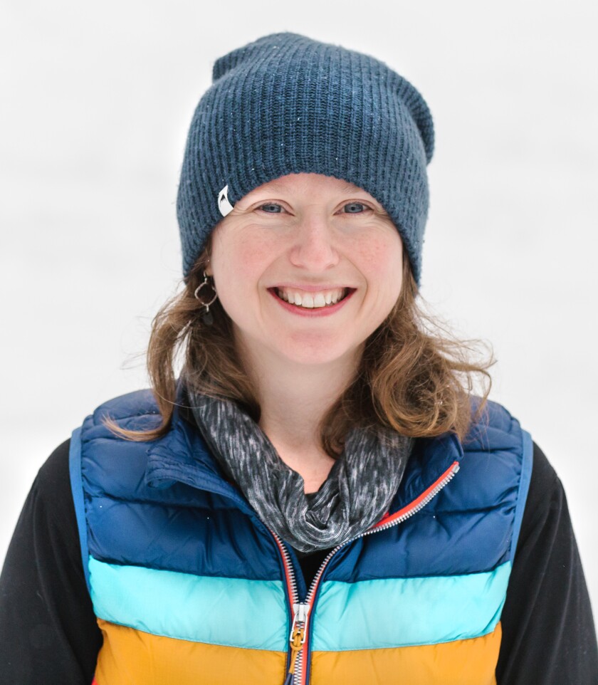 121120.F.DNT.ADVENTUREUS_Amy Trimbo mug.jpg