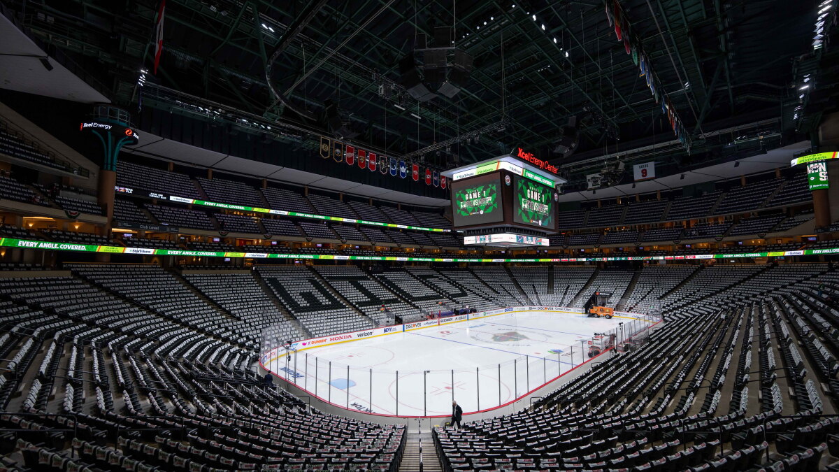 New Bally Sports platform will expand access to games, for a fee - InForum | Fargo, Moorhead and West Fargo news, weather and sports new-bally-sports-platform-will-expand-access-to-games-for-a-fee-inforum-fargo-moorhead-and-west-fargo-news-weather-and-sports