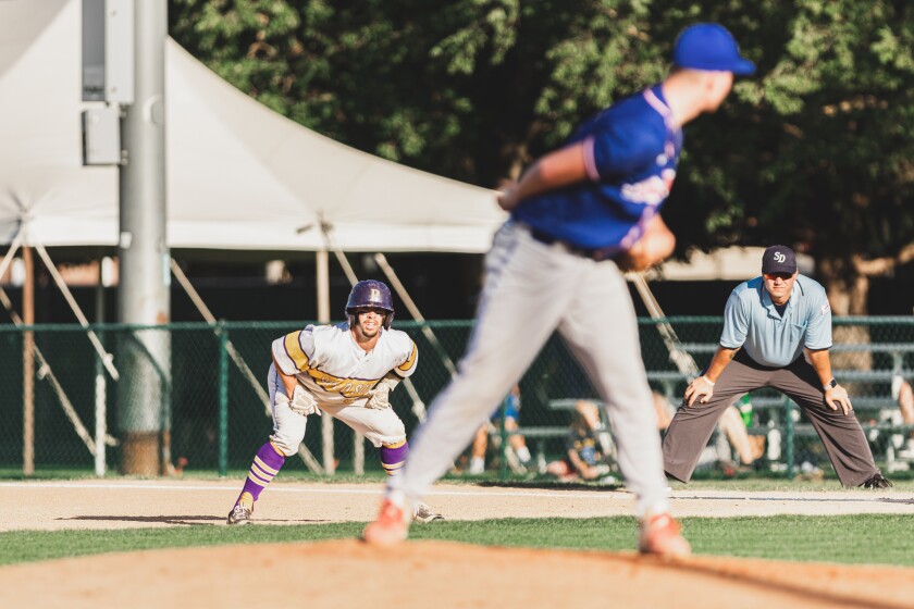 8-3-22StateAmateurBaseballPlankinton-Madison-50.jpg
