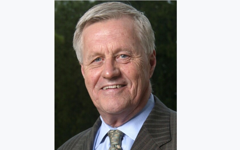Collin Peterson.jpg