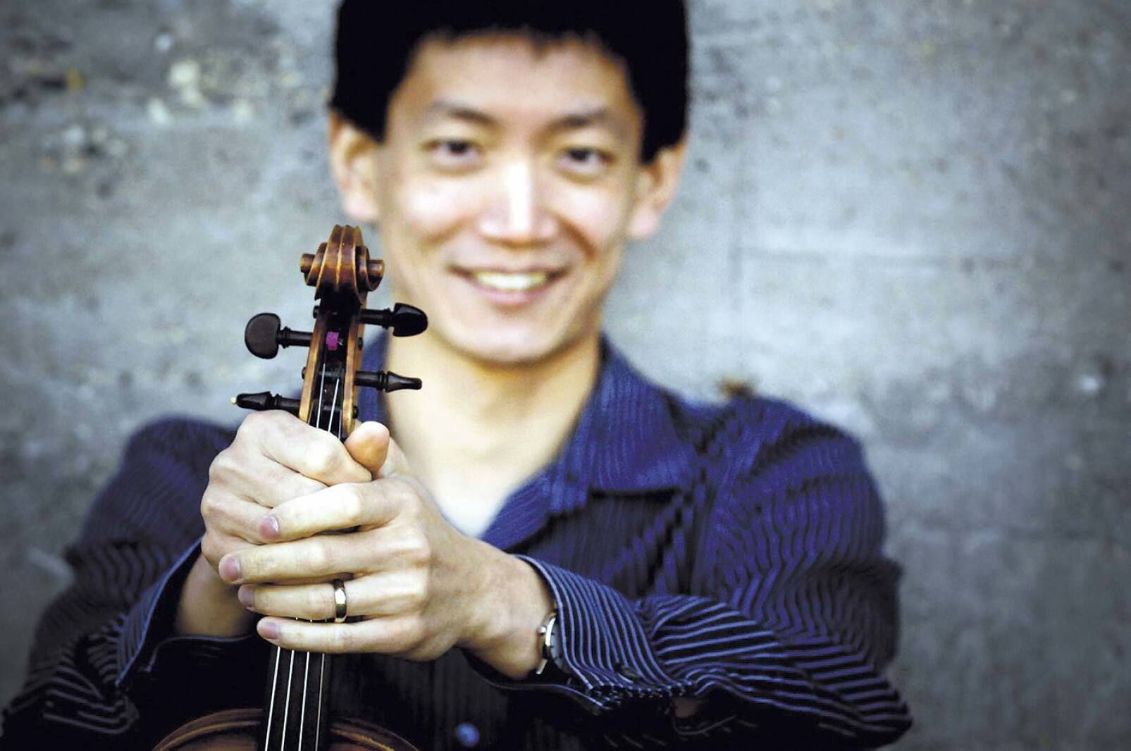 Highly Recommended F M Culture Hounds Pick Highlights Of The Fall highly-recommended-f-m-culture-hounds-pick-highlights-of-the-fall