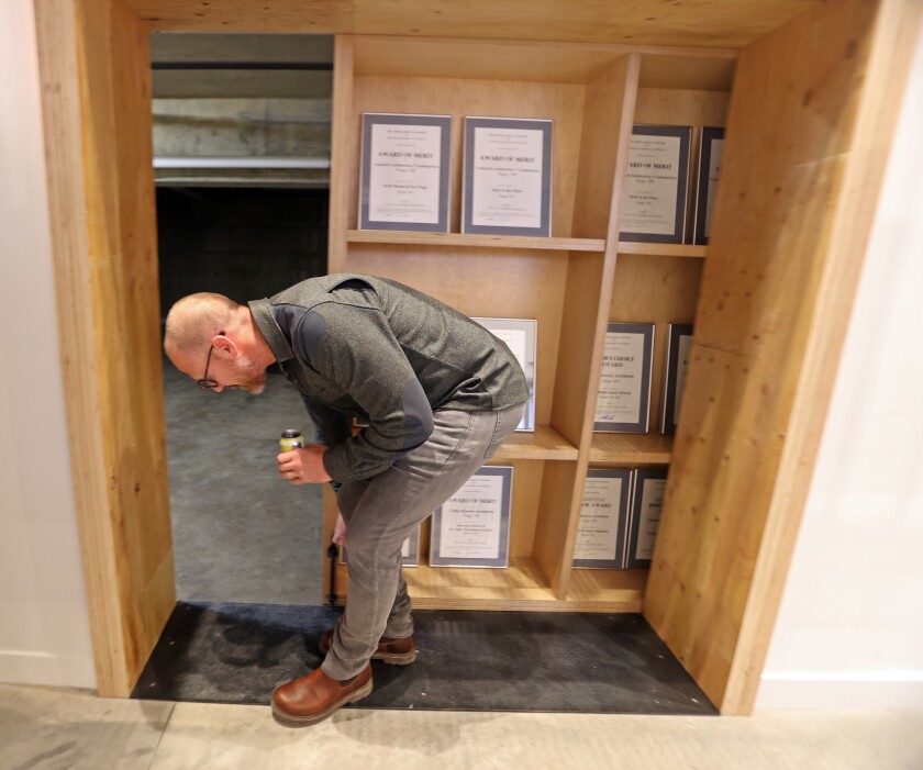 042825.B.FF.CRAFTWELL ARCHITECTURE