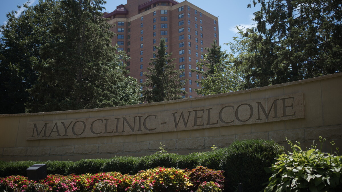 Mayo Clinic employees' health insurance to cap weight loss drug coverage - Post Bulletin | Rochester Minnesota news, weather, sports Mayo Clinic employees' health insurance to cap weight loss drug coverage - Post Bulletin | Rochester Minnesota news, weather, sports