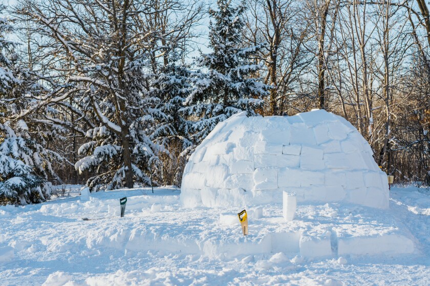 010822.N.BP.IGLOO-4.jpg