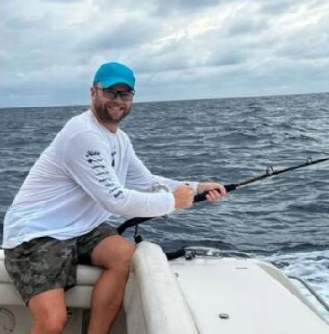 Body of Minnesota radio station owner identified in Alaska