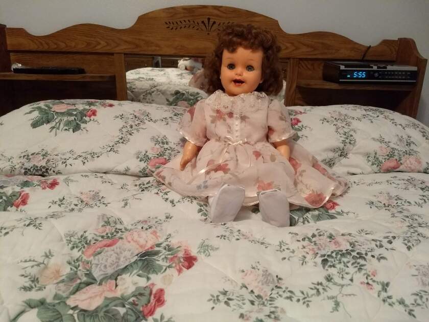 Debbie Doll.jpg