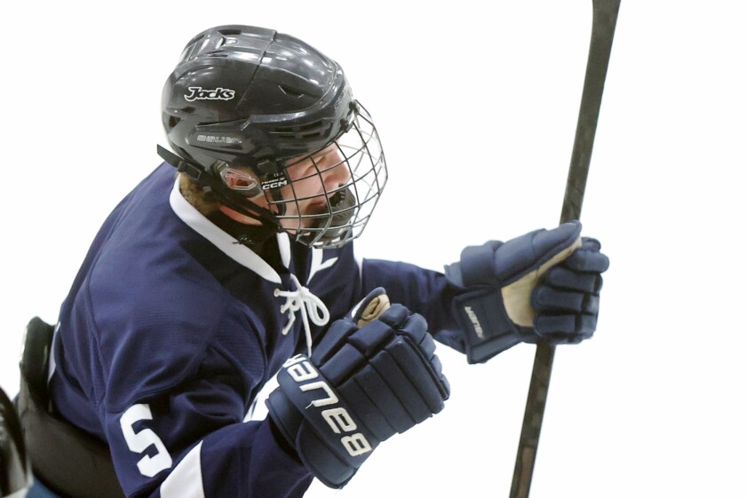 120322.S.BP.BHSBHKY1 Nick Yavarow