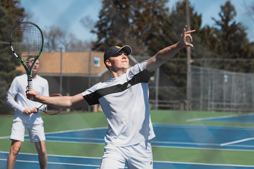 MitchellTennisTriangular-59.jpg