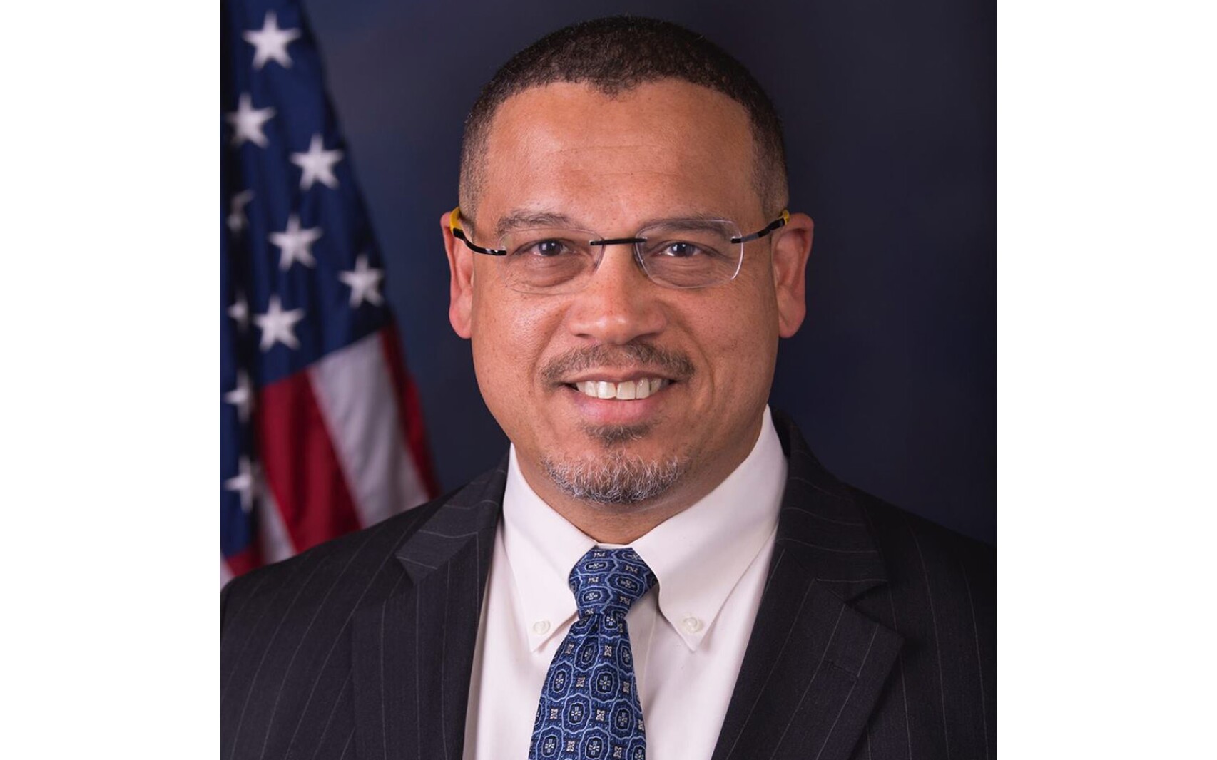 Attorney General Ellison releases cryptocurrency ATM survey for the public – InForum Attorney General Ellison releases cryptocurrency ATM survey for the public – InForum