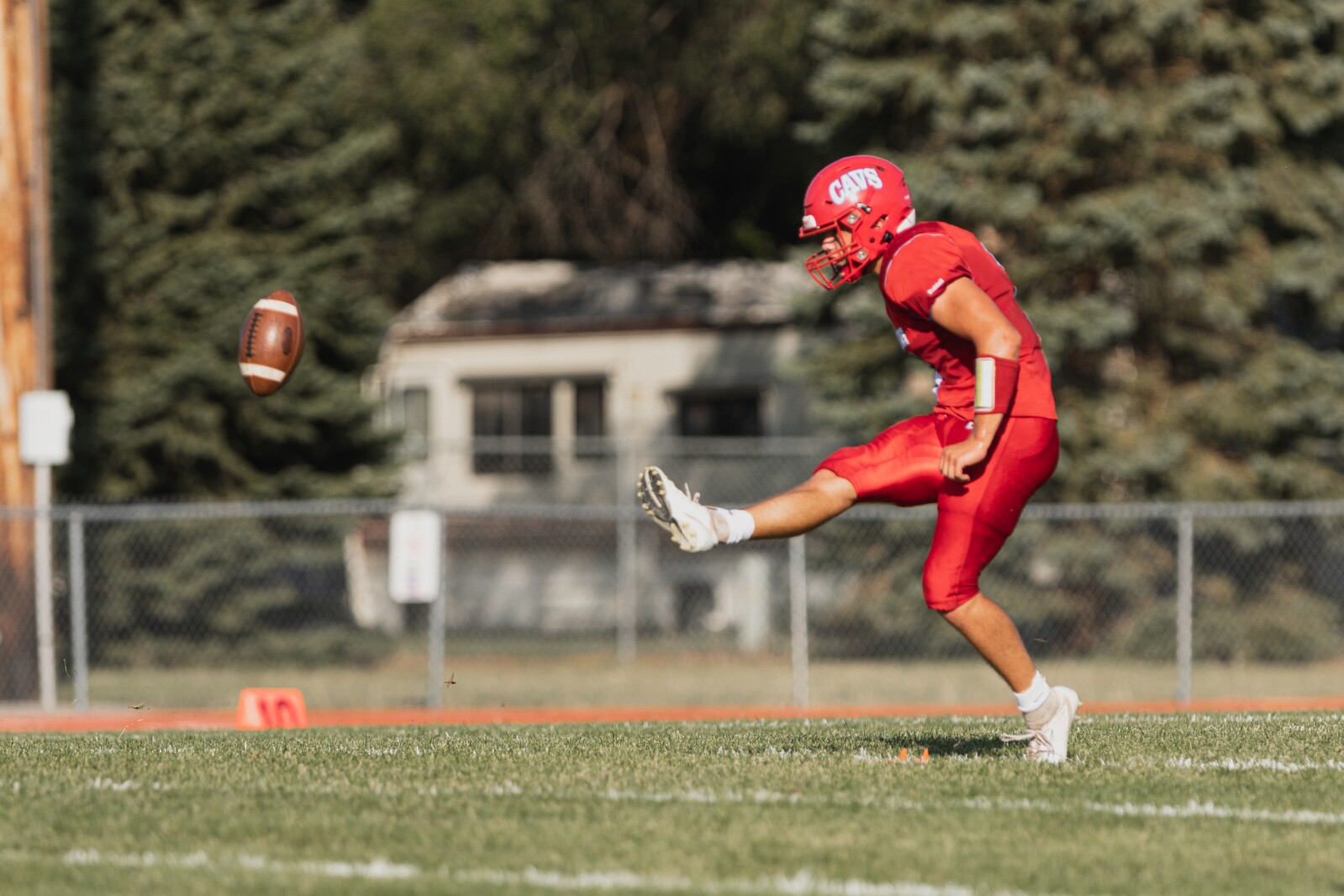 9-16-22PrepFootballStanleyCountyvsBonHomme-27.jpg
