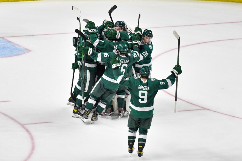 032721.S.BSUMHKY postgame celebration.jpg