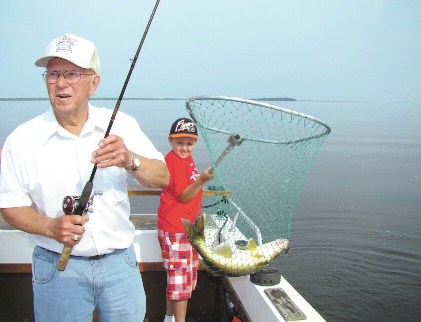 1023570+081714.O.GFH_.TELLE-Isaac landing Dales walleye.jpg
