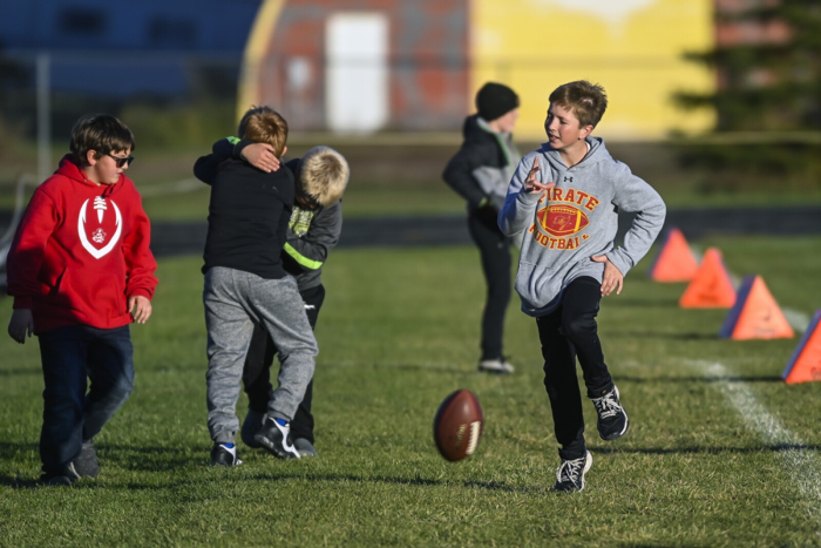 102821.AvonFootball10.jpg
