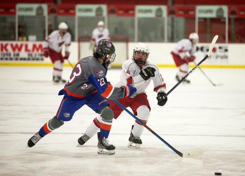 Willmar vs. St. Cloud 012623.006.jpg