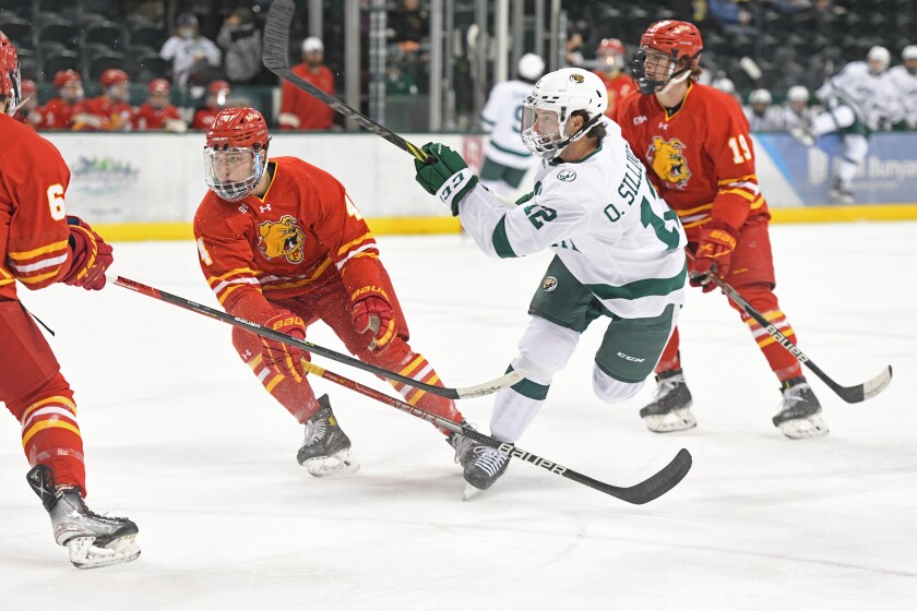 012622.S.BP.BSUMHKY Owen Sillinger.jpg