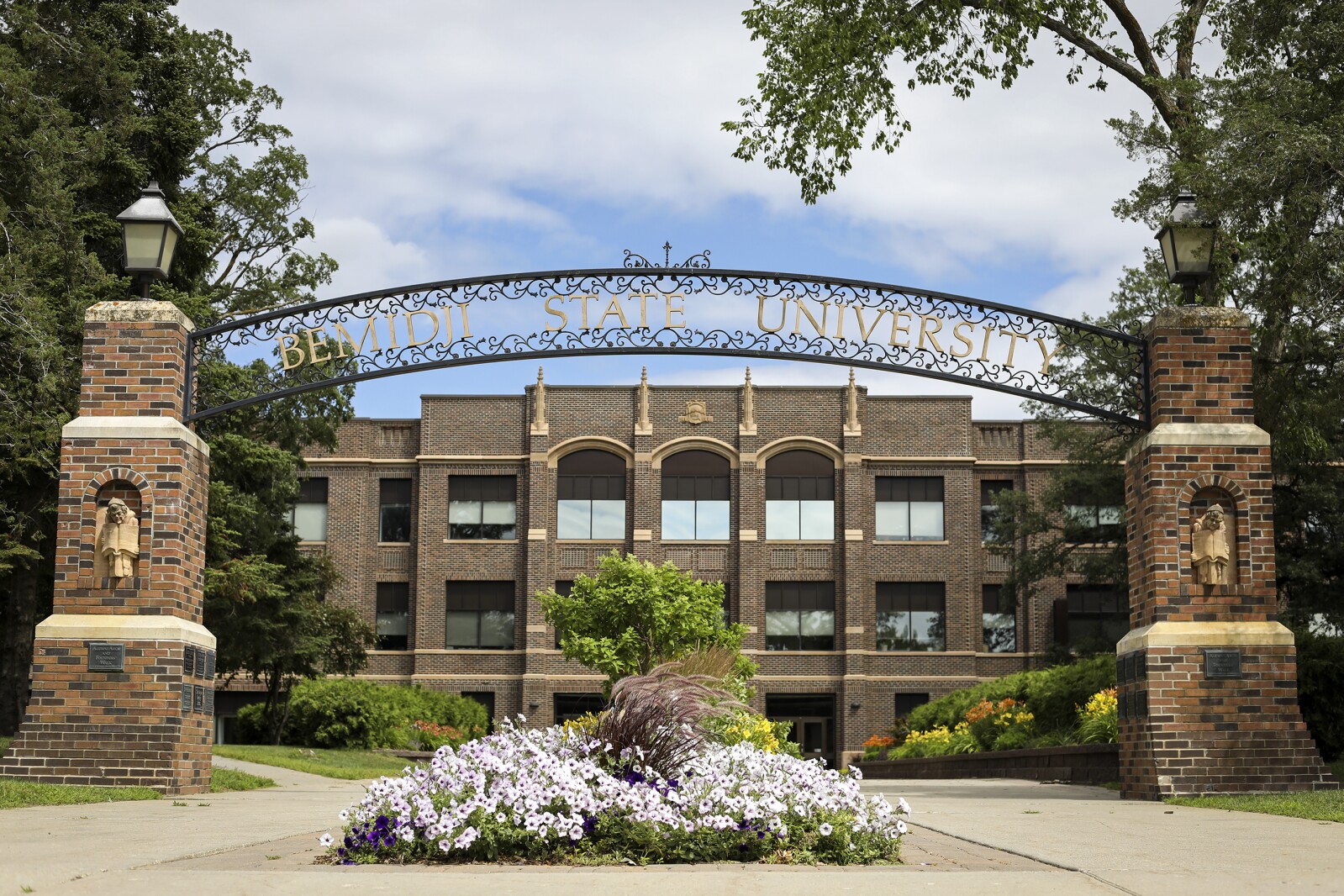 Bemidji State Music Department to host Handel #39 s #39 Messiah #39 sing along on Bemidji State Music Department to host Handel #39 s #39 Messiah #39 sing along on