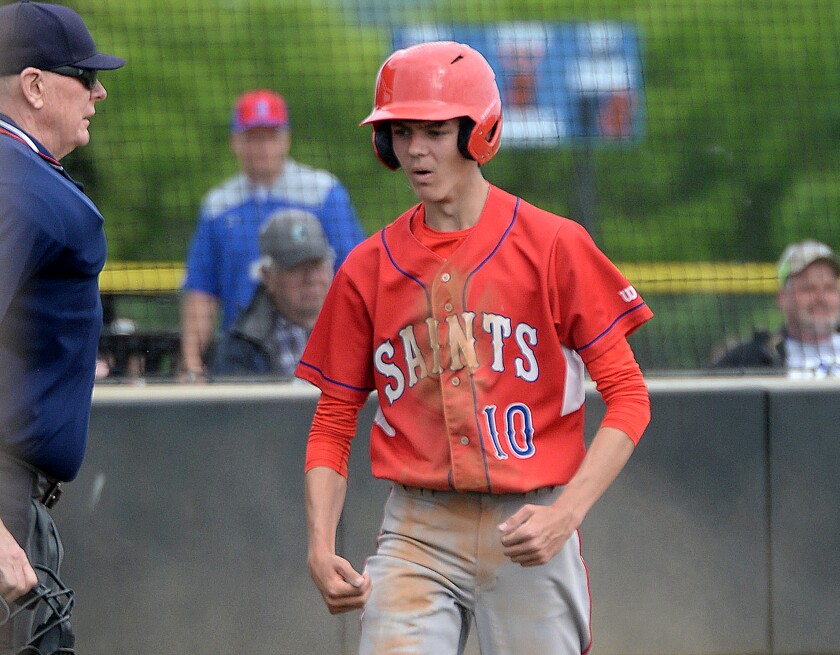 060822.S.WCT.KMS base Jaiden Henjum score.jpg