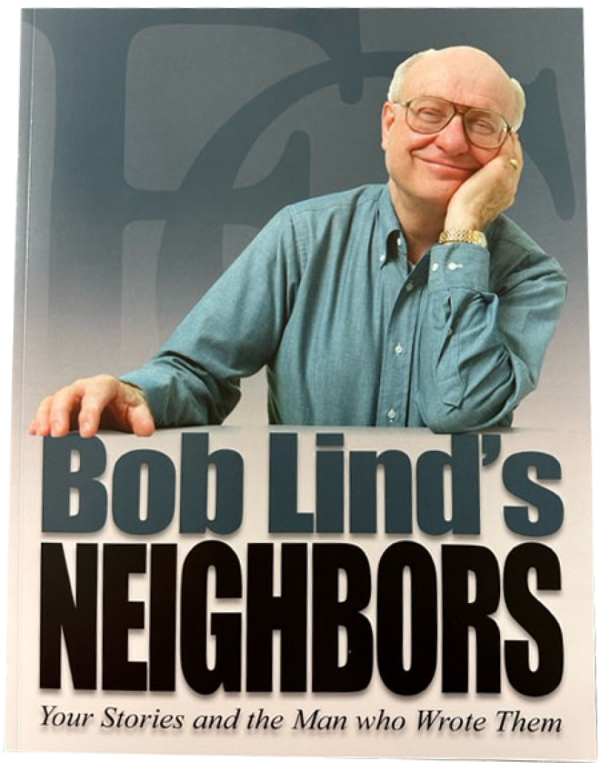 cover.png