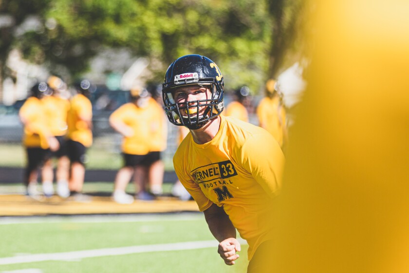 8-8-22HighSchoolFootballPracticeMitchell-16.jpg