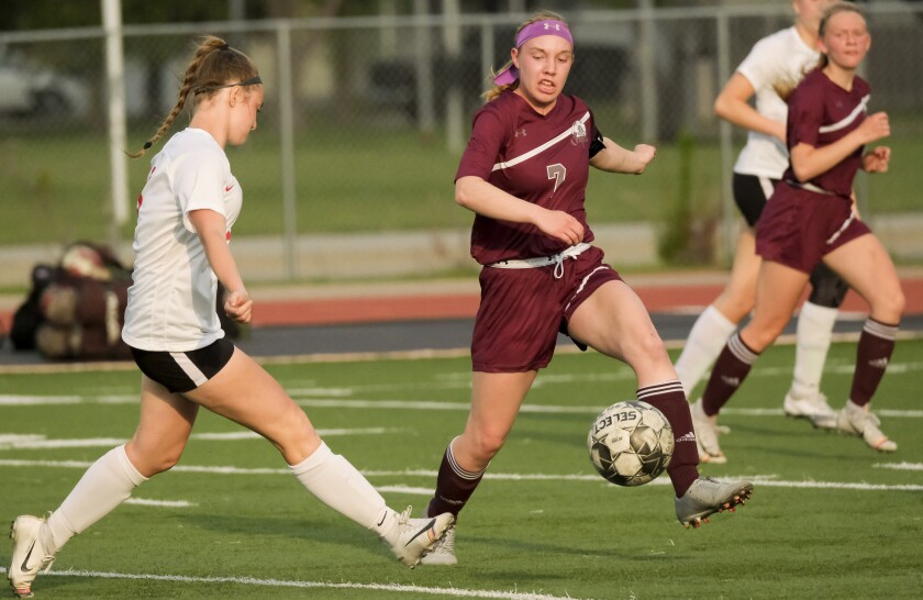 051921 S GFH GFCGSOC LindseyAstrup HannahHynek01.jpg