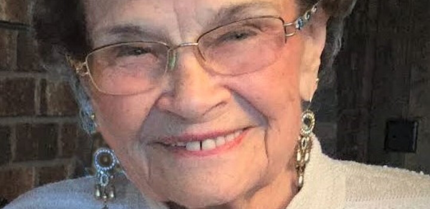 Nancy Billings InForum Fargo, Moorhead and West Fargo news, weather