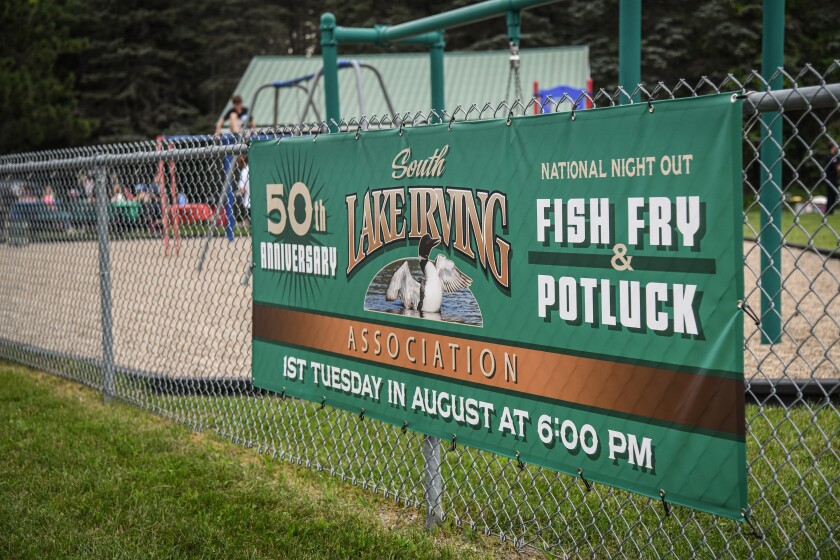080622.N.BP.FISHFRY 6.jpg