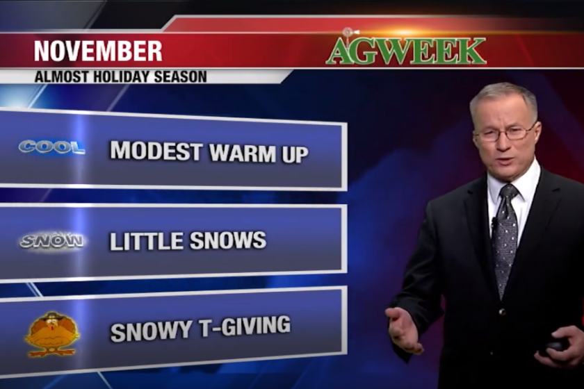 3803993+agriweather1111.png