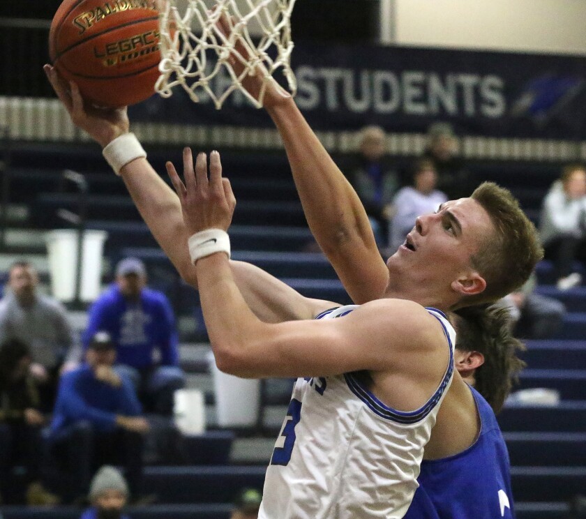 jhs boys hoops cox vs smchs 120622.jpg