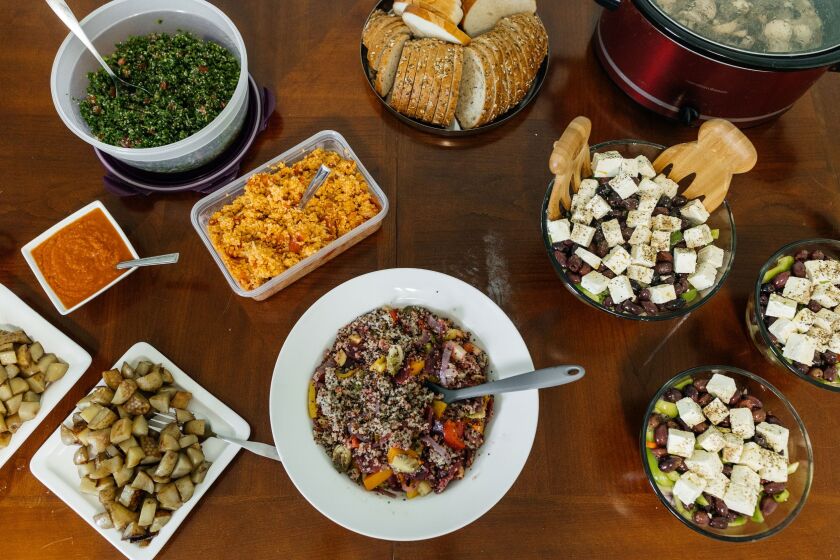 090621.B.FF.MidwestMedfoods.jpg