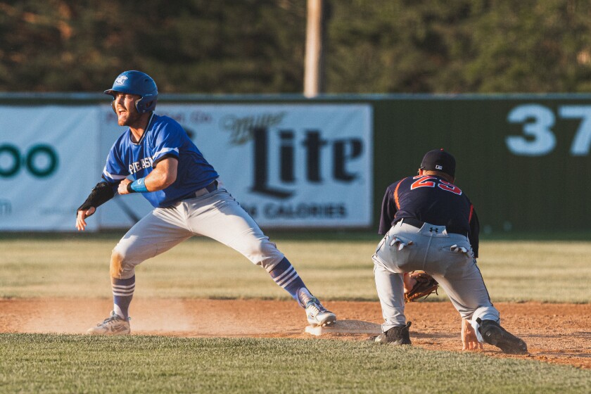 8-10-22StateAmateurBasebalLakeNordenvsWinner-Colome-82.jpg