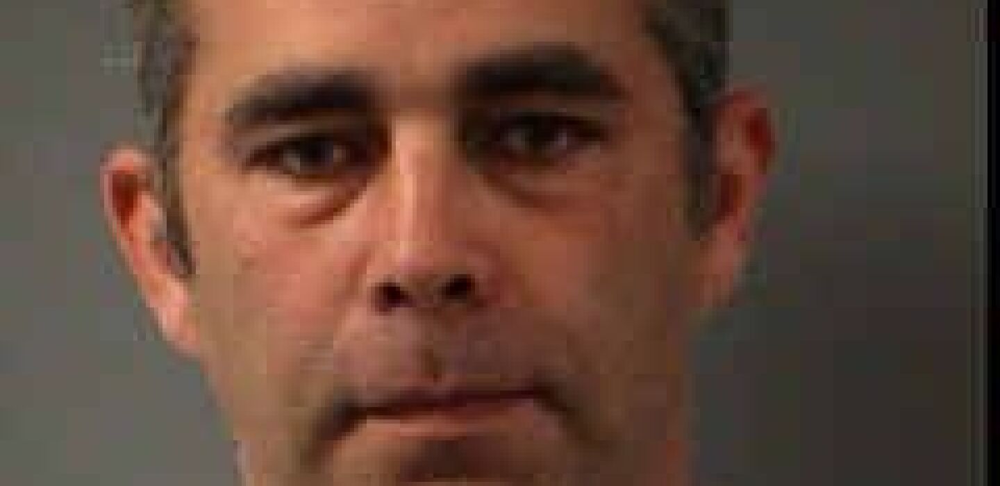 Sleeping Assault Sleeping Assault