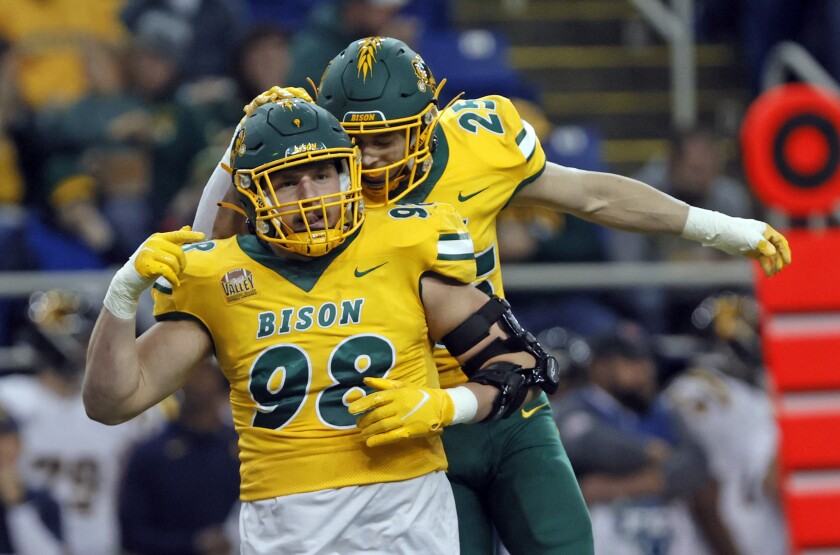 121221.S.FF.NDSUfootball