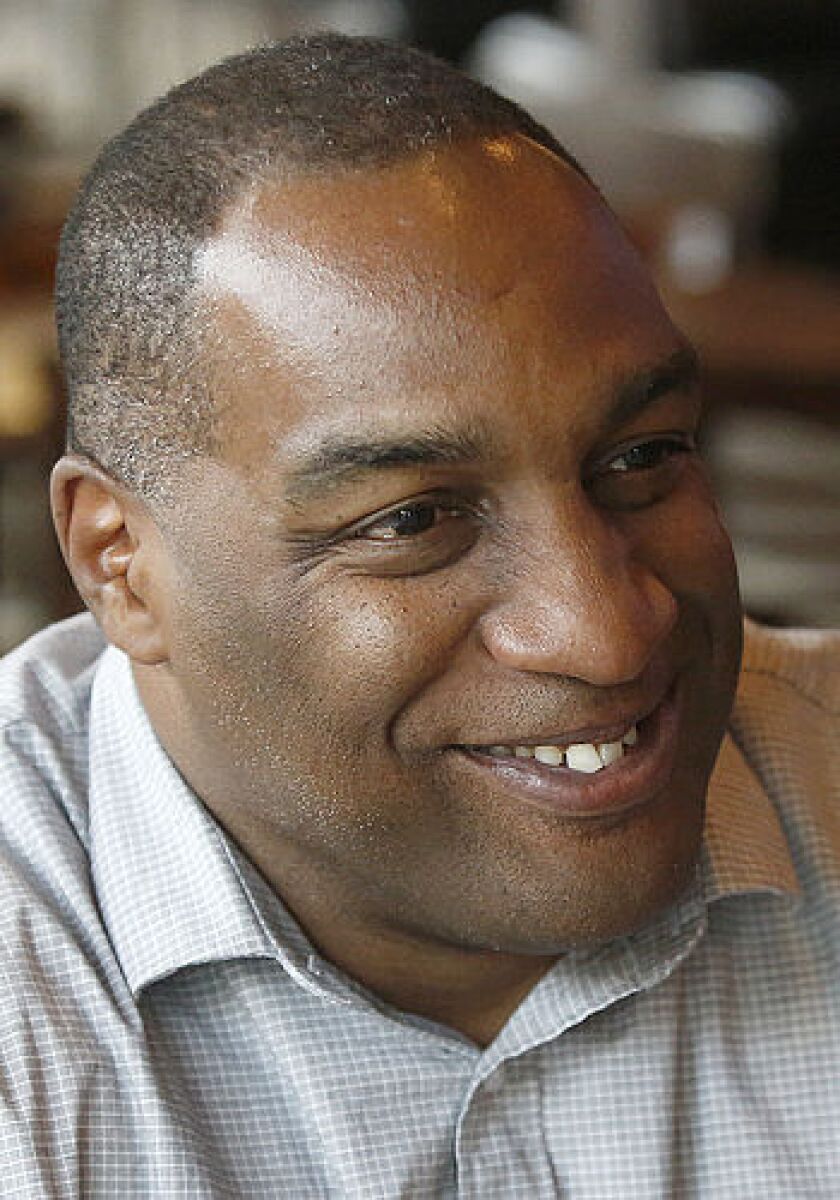 10-17 darrell thompson.jpg