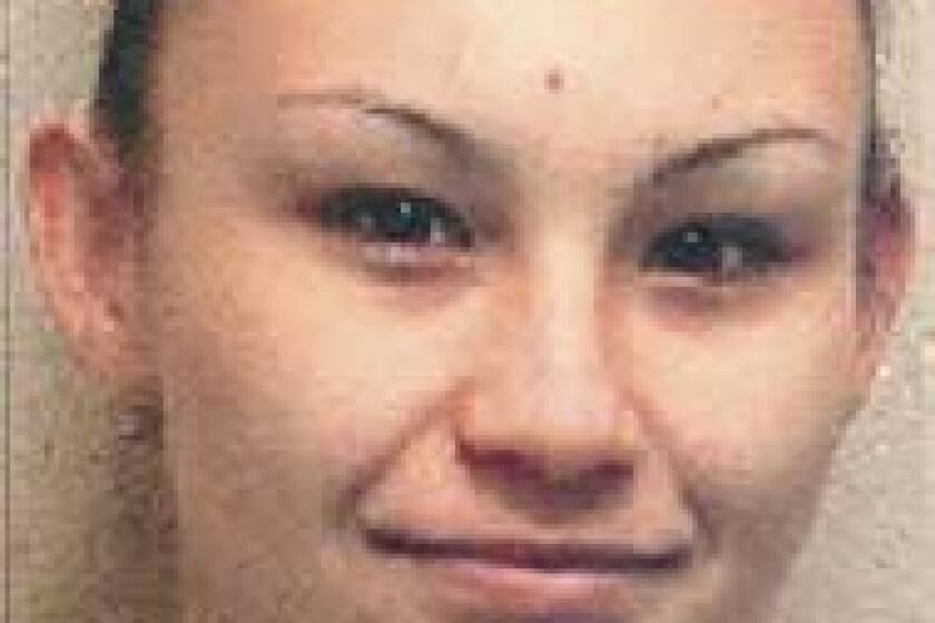 Fugitive Focus Kayla Lynn Argo InForum Fargo Moorhead And West fugitive-focus-kayla-lynn-argo-inforum-fargo-moorhead-and-west