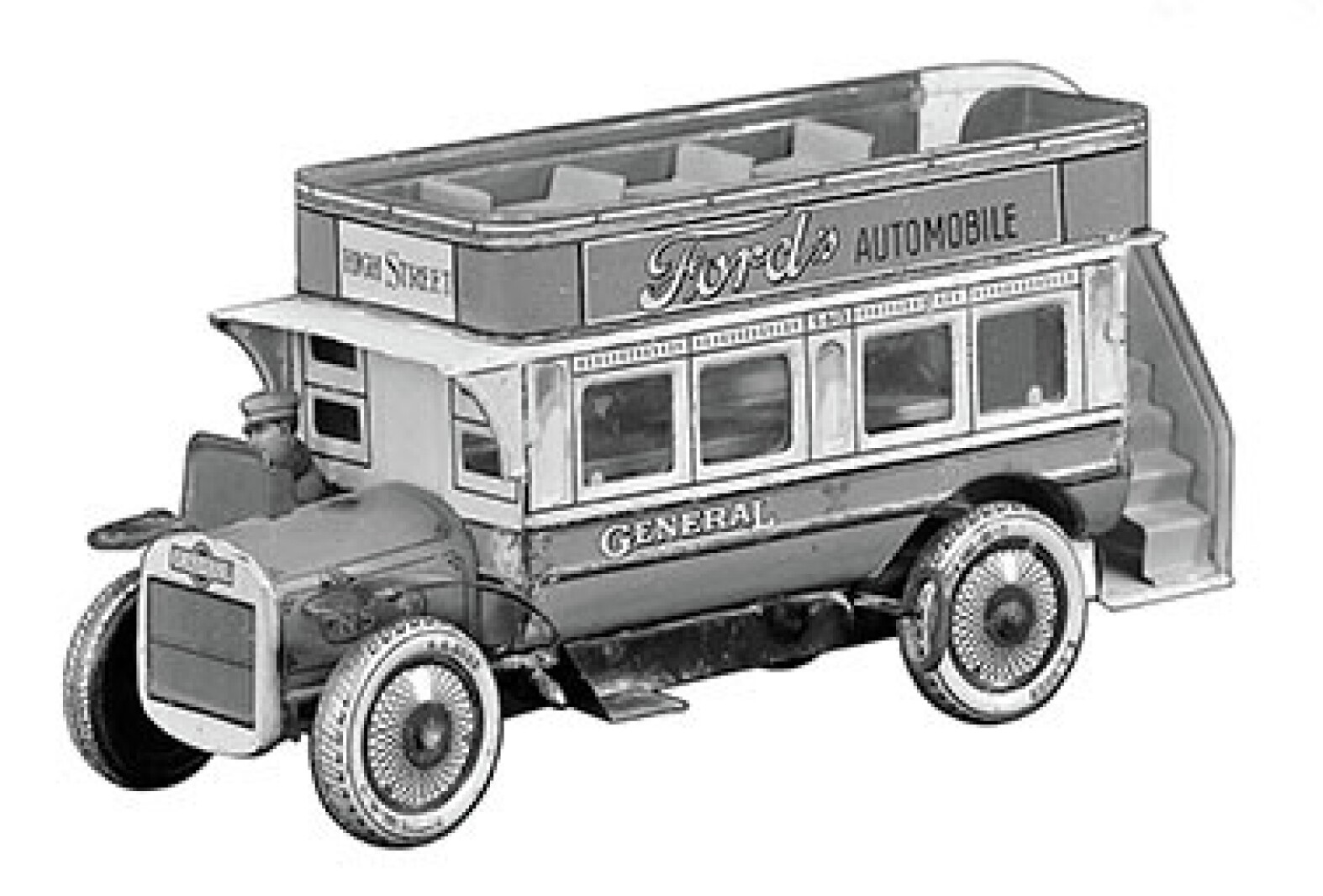 Kovels Antiques Children s Toys Can Increase In Value InForum kovels-antiques-children-s-toys-can-increase-in-value-inforum