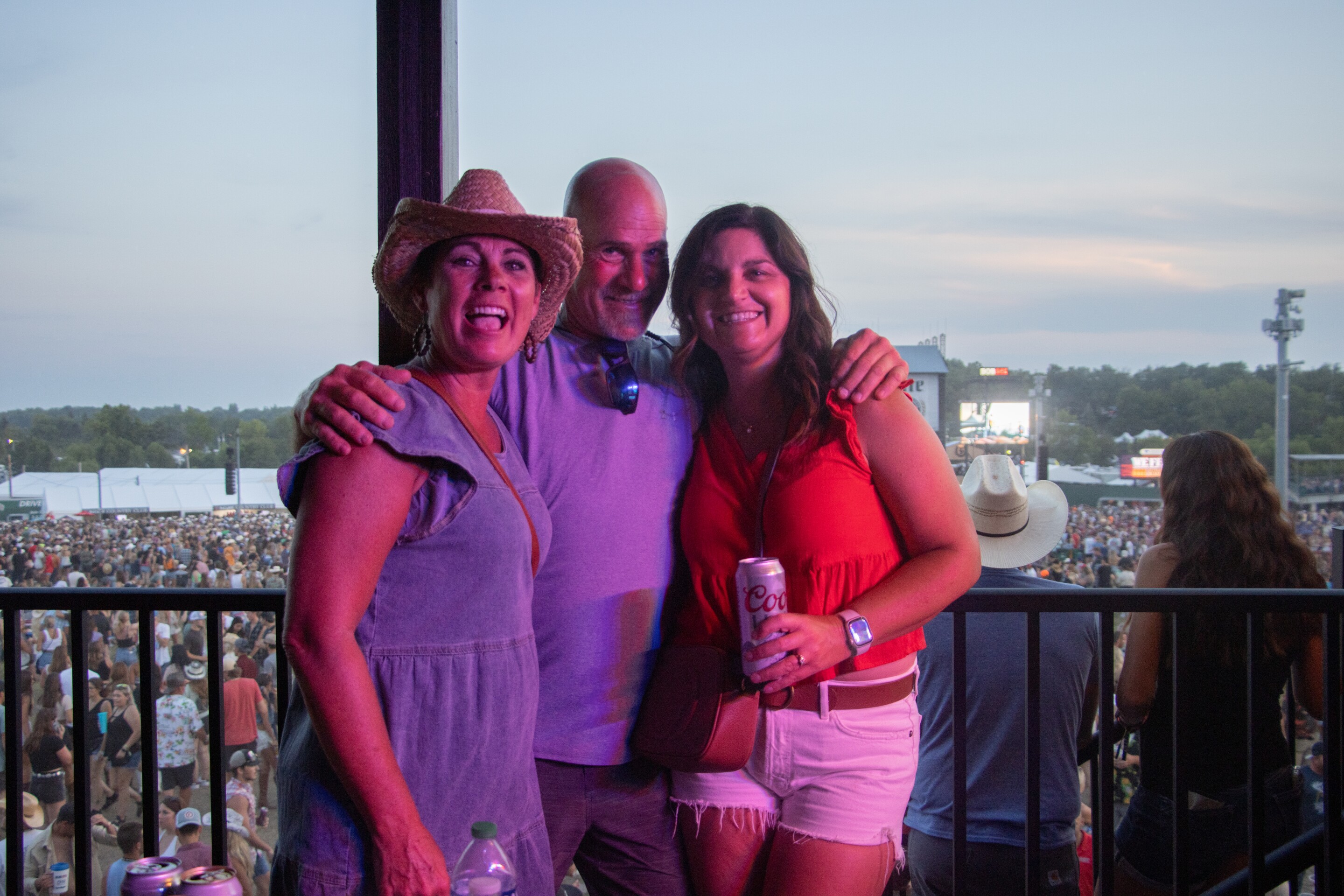 Morgan Wallen Minneapolis - b2735rp