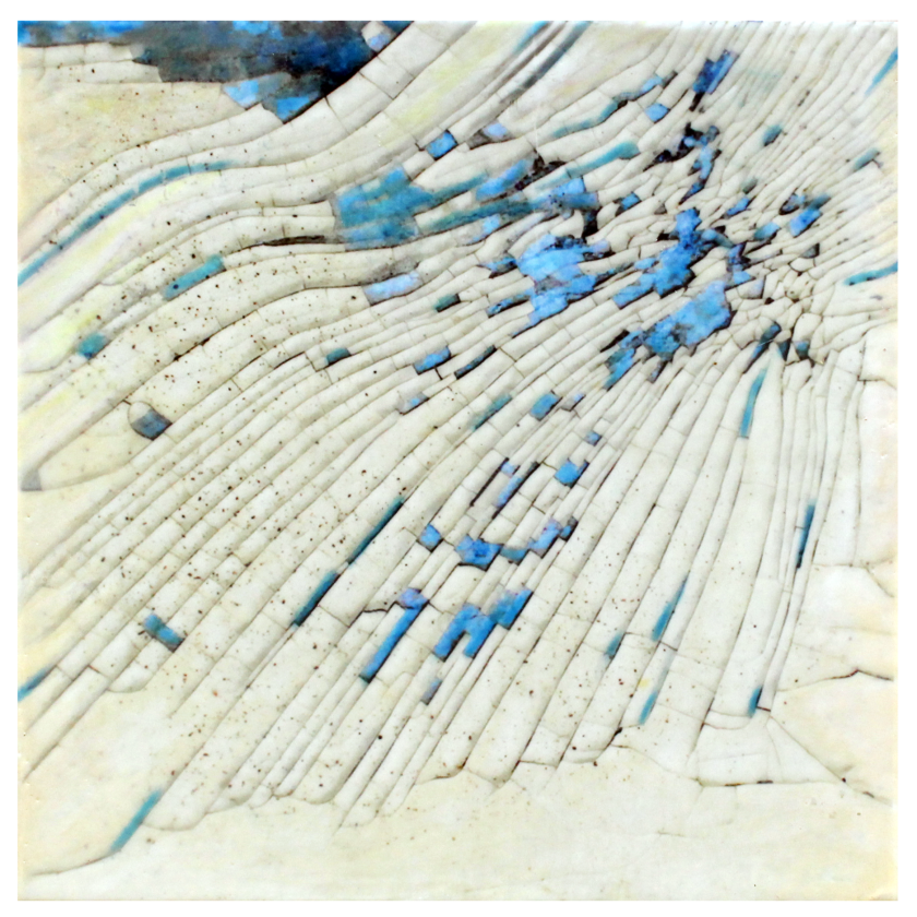 Slope
