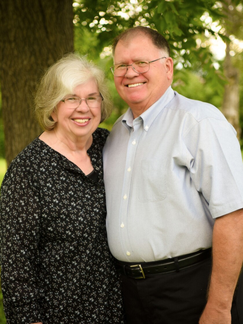 Happy 50th Anniversary West Central Tribune News Weather Sports happy-50th-anniversary-west-central-tribune-news-weather-sports