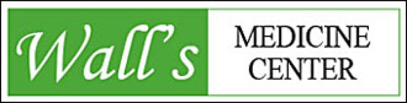walls Medicine Center logo.jpg