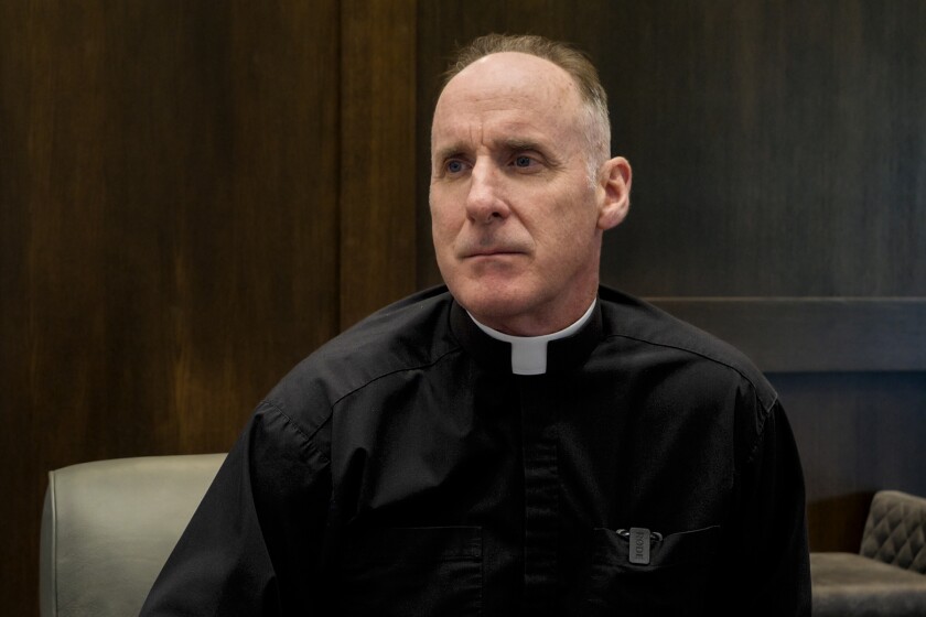 071423.F.FF.FAITHCONVERSATIONS.2