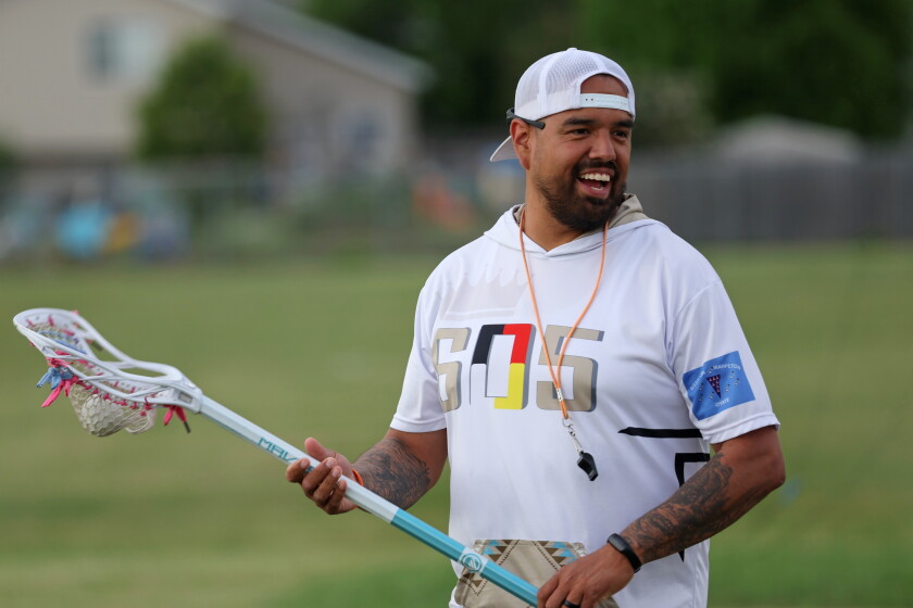 060626.S.FF.Indigenous.Lacrosse2.jpg