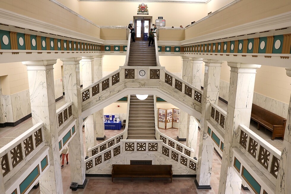 Superior Telegram Superior Telegram News Weather Sports From superior-telegram-superior-telegram-news-weather-sports-from