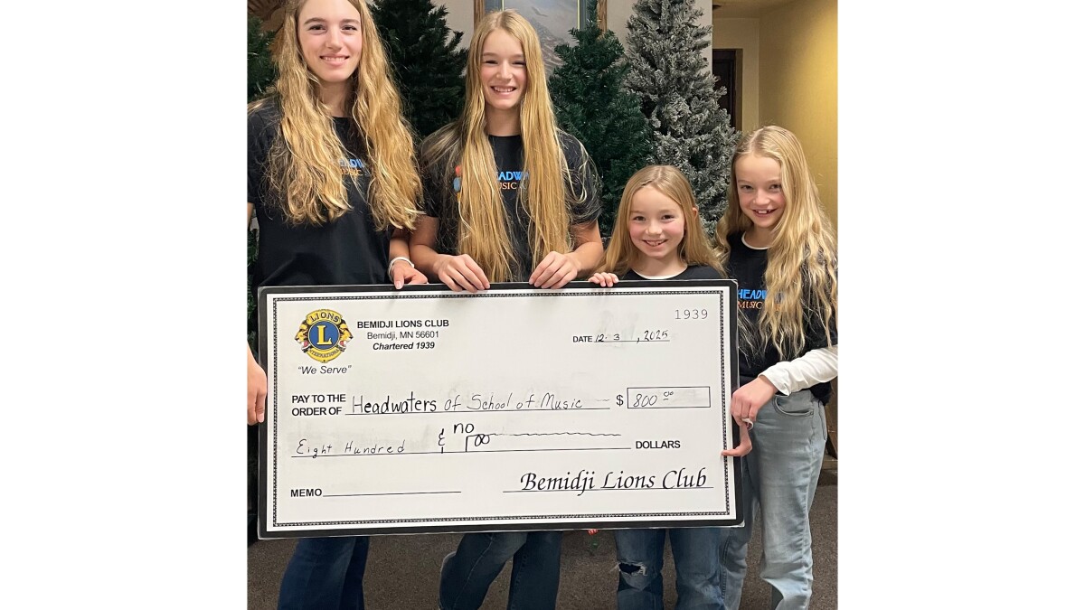 Detailaufnahme eines Musikinstruments in einem Veranstaltungsraum