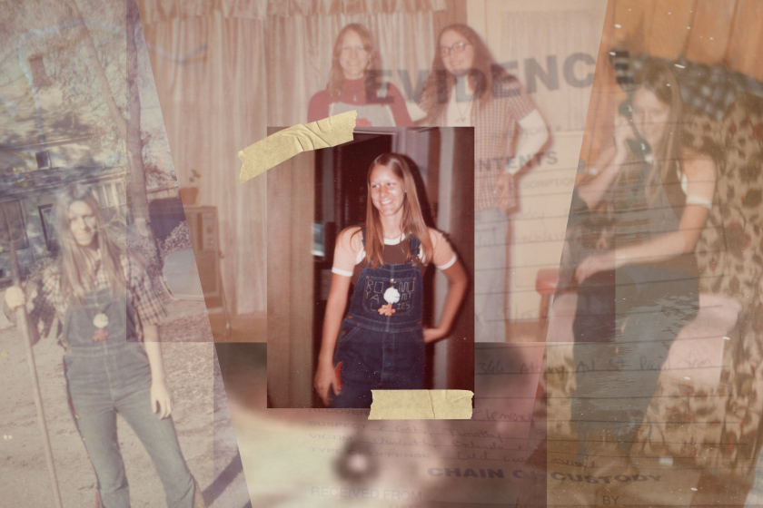 BelindaHeader6.png