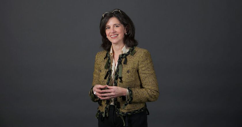 012822.F.FF.FAITHCONVERSATIONS.4 - HelenAlvare.jpg