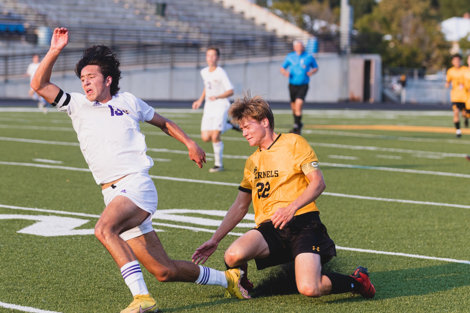9-6-22PrepBoysSoccerMitchellvsWatertown-10.jpg