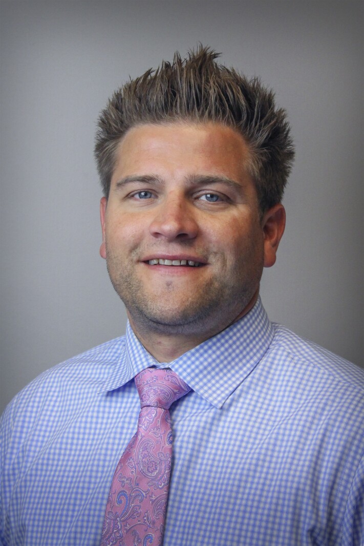 Sports Wrap with Rad & Hop - Joel Clough exclusive - Brainerd Dispatch ...