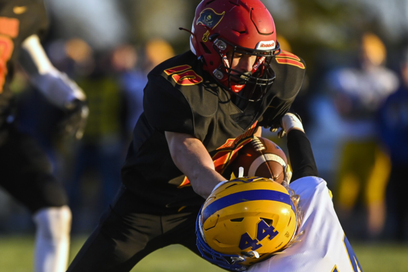 102821.AvonFootball41.jpg