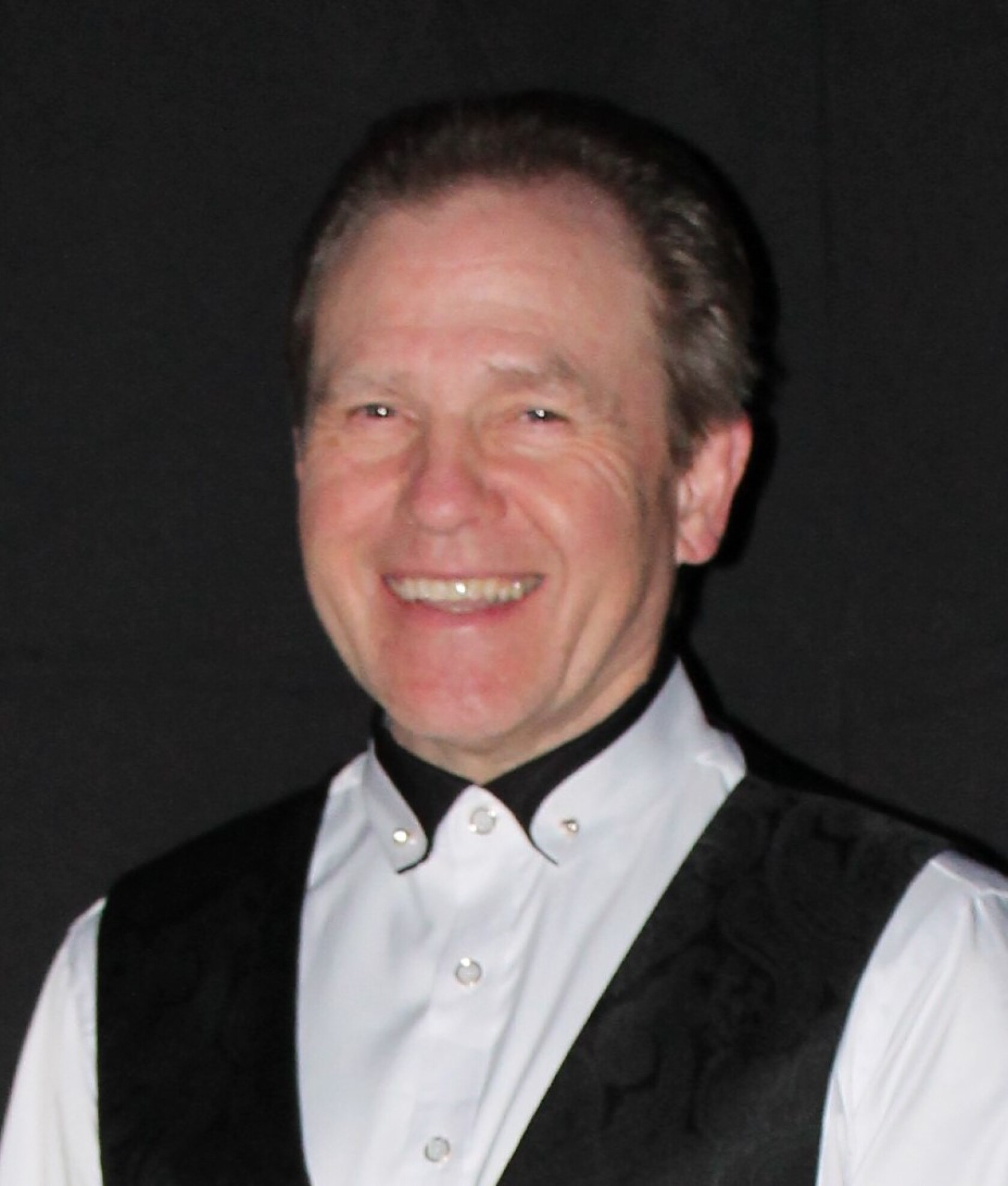 Rochester Post Bulletin Obituary - bmbxfbh