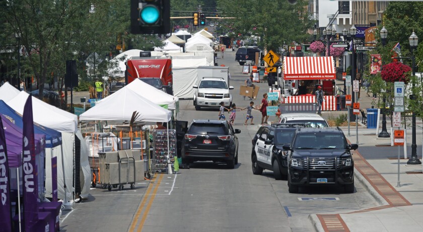 071521.N.FF.StreetFair.02.jpg